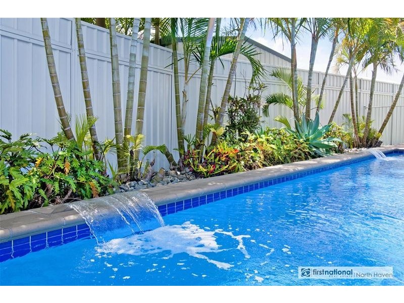 31 St Vincents Way, Bonny Hills NSW 2445