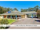 31 St Vincents Way, Bonny Hills NSW 2445