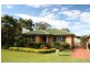 16 Leighton Close, North Haven NSW 2443