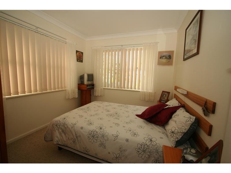 16 Leighton Close, North Haven NSW 2443