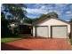 16 Leighton Close, North Haven NSW 2443