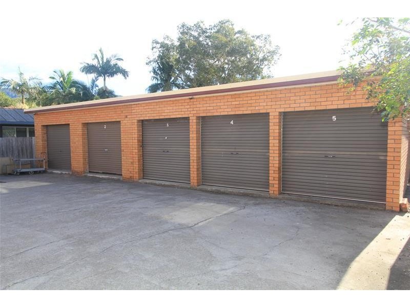 Garage 2/559 Ocean Drive, North Haven NSW 2443