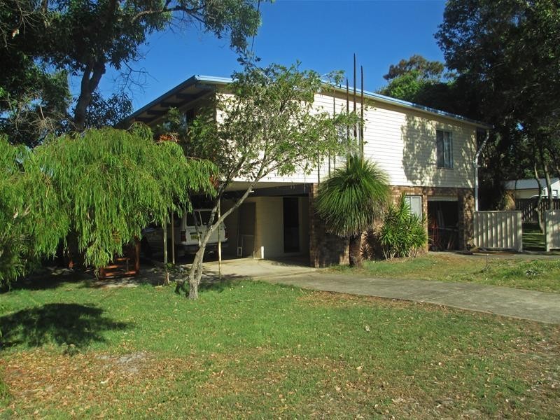 116 Camden Head Road, Dunbogan NSW 2443