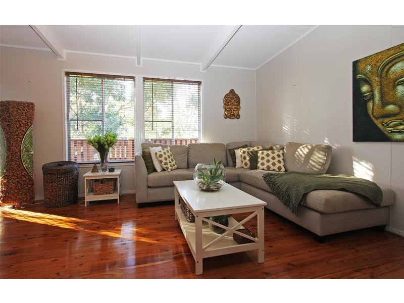 116 Camden Head Road, Dunbogan NSW 2443