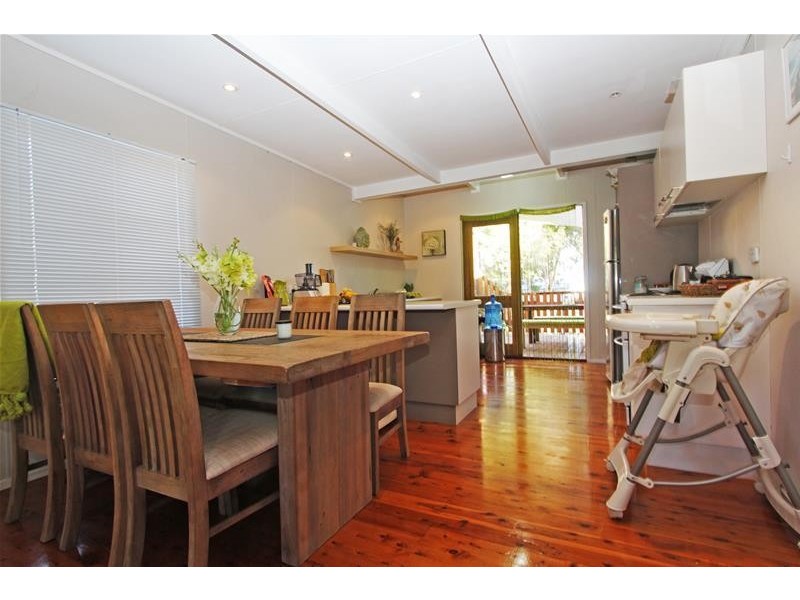 116 Camden Head Road, Dunbogan NSW 2443