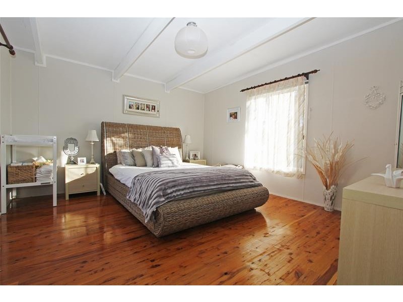 116 Camden Head Road, Dunbogan NSW 2443