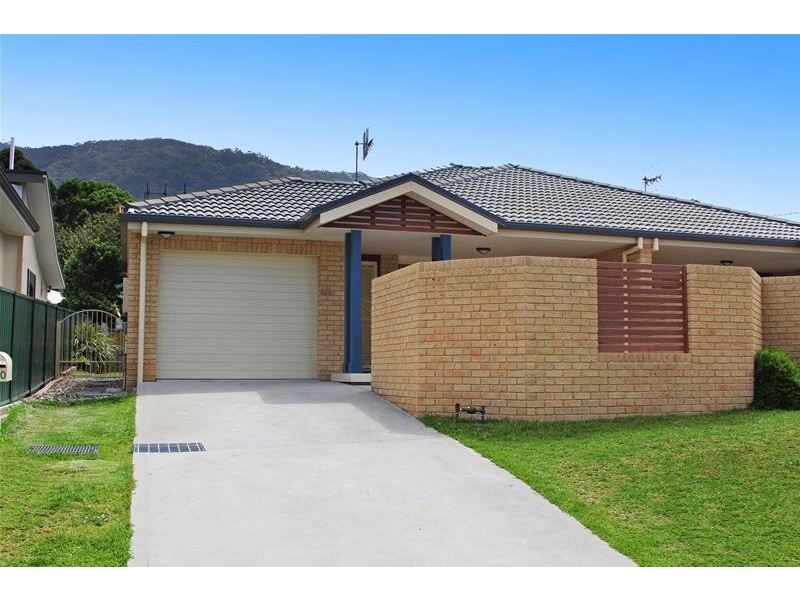 1/90 Lord Street, Laurieton NSW 2443