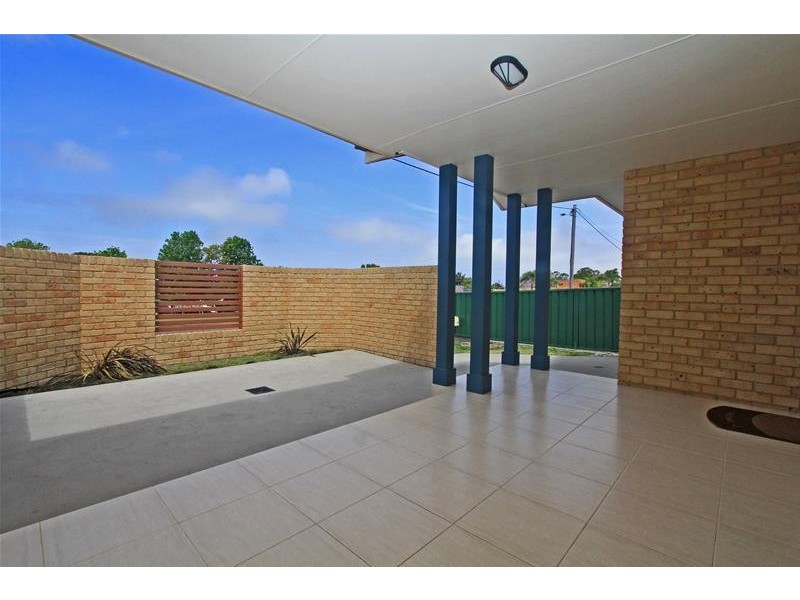 1/90 Lord Street, Laurieton NSW 2443