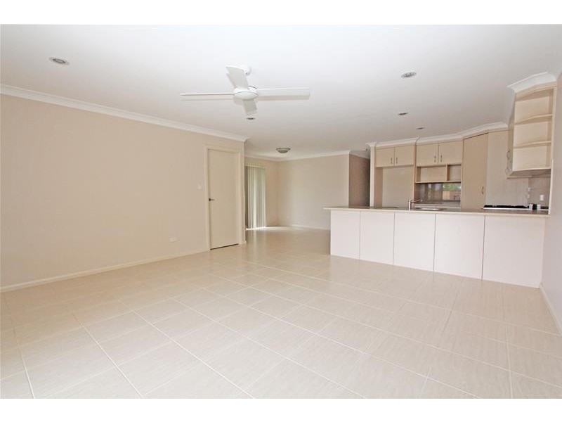 1/90 Lord Street, Laurieton NSW 2443