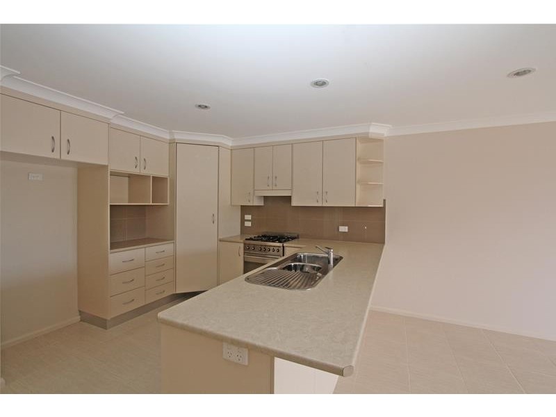 1/90 Lord Street, Laurieton NSW 2443