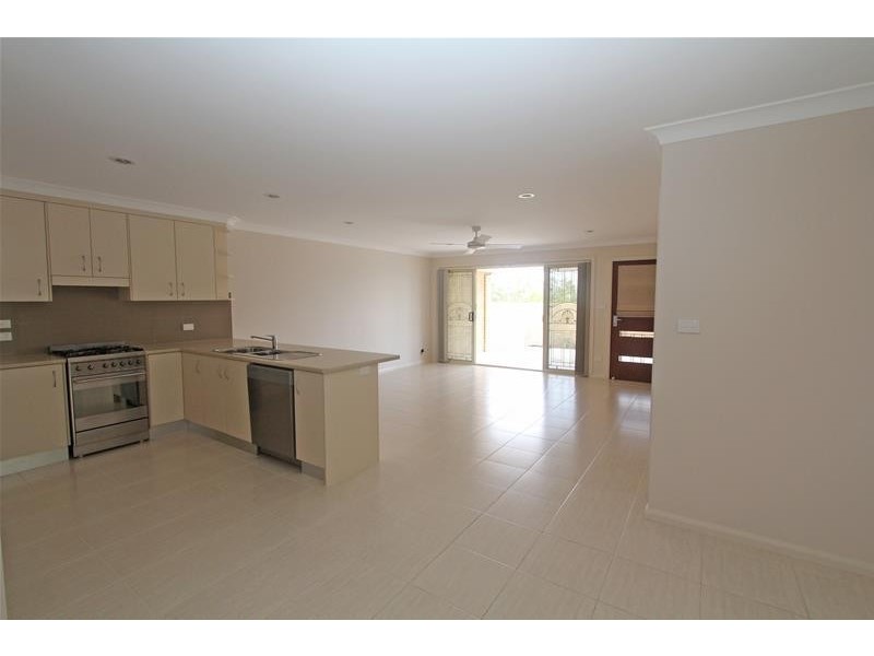 1/90 Lord Street, Laurieton NSW 2443