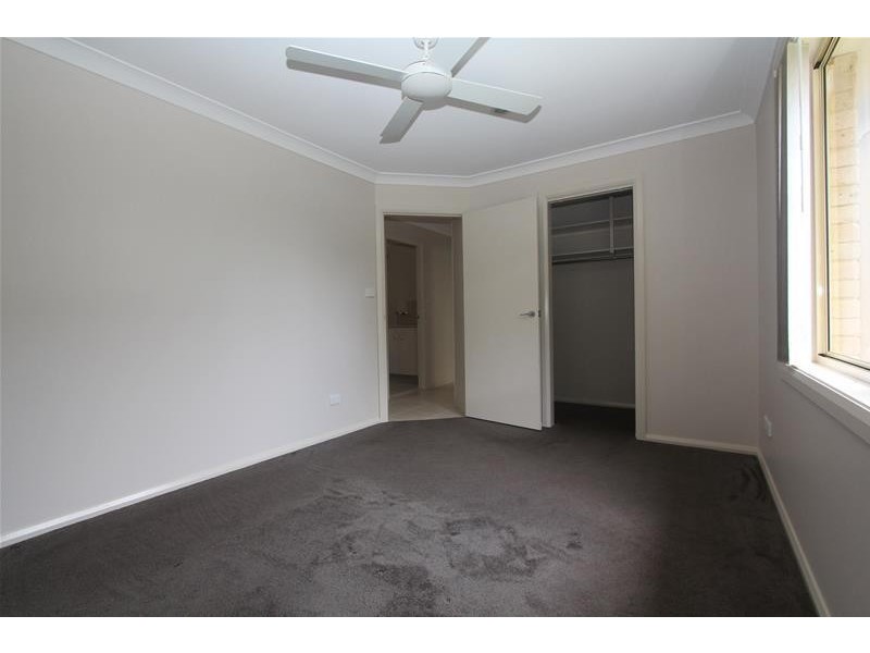 1/90 Lord Street, Laurieton NSW 2443