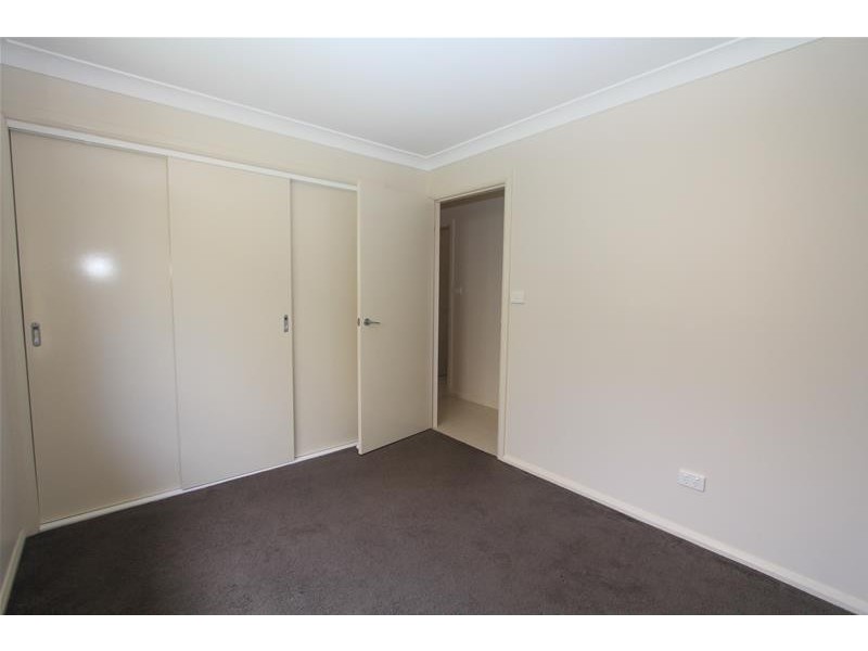 1/90 Lord Street, Laurieton NSW 2443