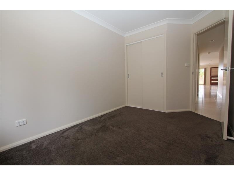 1/90 Lord Street, Laurieton NSW 2443