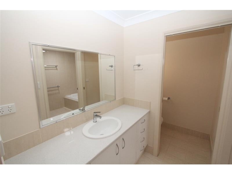 1/90 Lord Street, Laurieton NSW 2443