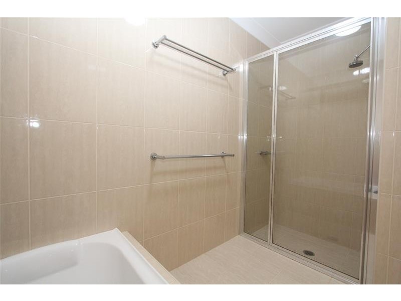 1/90 Lord Street, Laurieton NSW 2443