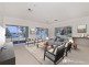 555 Ocean Drive, North Haven NSW 2443