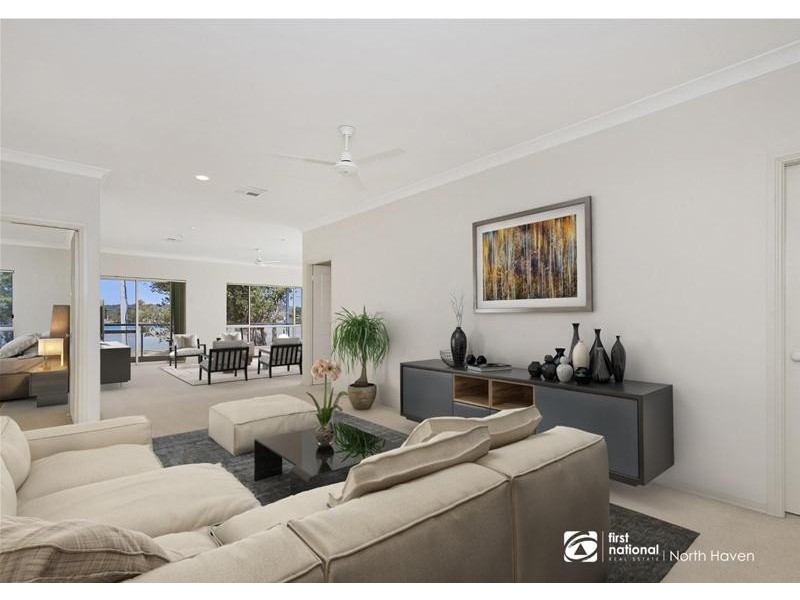 555 Ocean Drive, North Haven NSW 2443