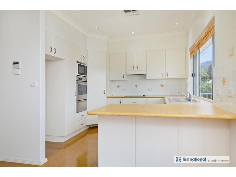 555 Ocean Drive, North Haven NSW 2443