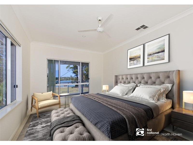 555 Ocean Drive, North Haven NSW 2443