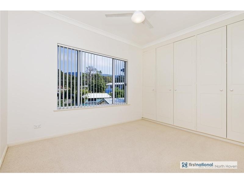 555 Ocean Drive, North Haven NSW 2443