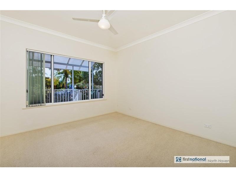 555 Ocean Drive, North Haven NSW 2443