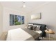 555 Ocean Drive, North Haven NSW 2443