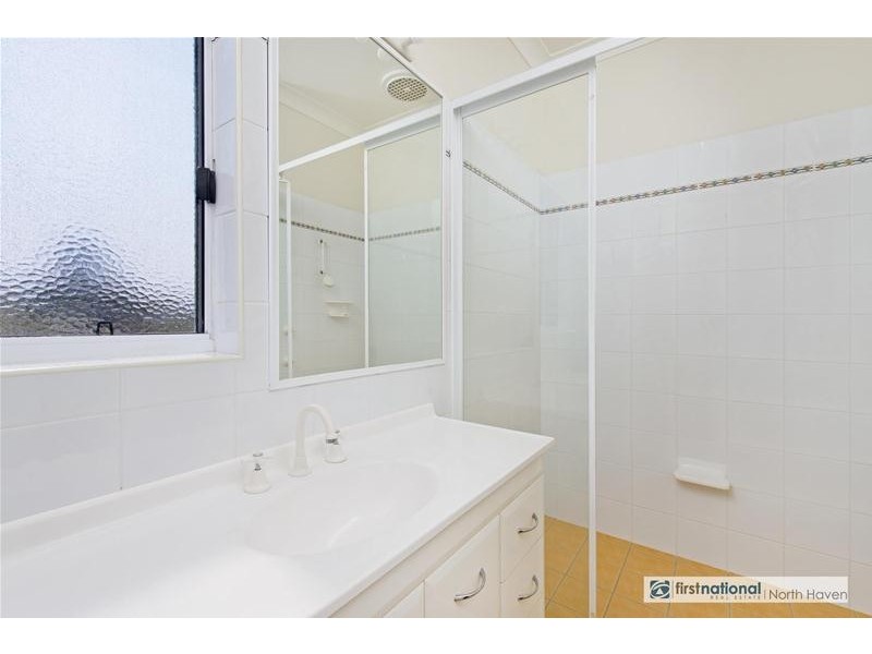 555 Ocean Drive, North Haven NSW 2443