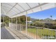 555 Ocean Drive, North Haven NSW 2443