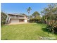 555 Ocean Drive, North Haven NSW 2443