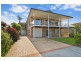 555 Ocean Drive, North Haven NSW 2443