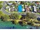 555 Ocean Drive, North Haven NSW 2443