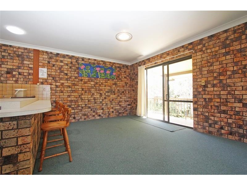 3/31  Alma  Street, North Haven NSW 2443
