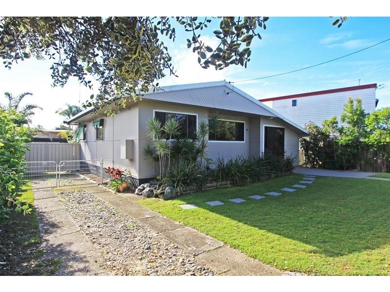 21 Camden Street, North Haven NSW 2443