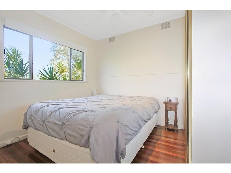 21 Camden Street, North Haven NSW 2443