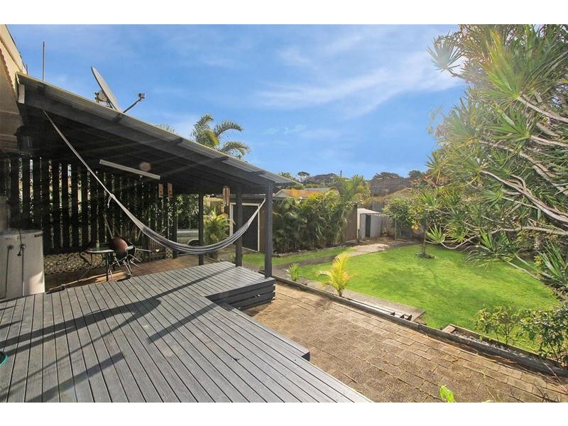 21 Camden Street, North Haven NSW 2443