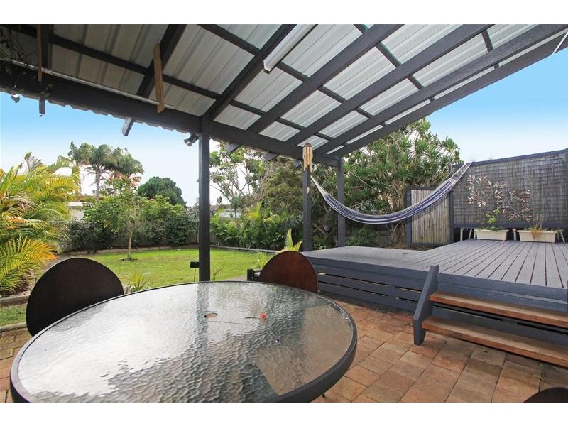 21 Camden Street, North Haven NSW 2443