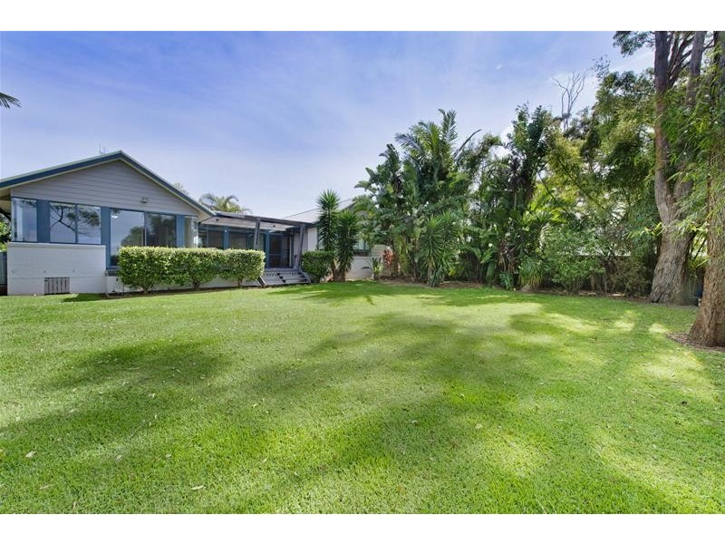 58 Kendall Crescent, Bonny Hills NSW 2445