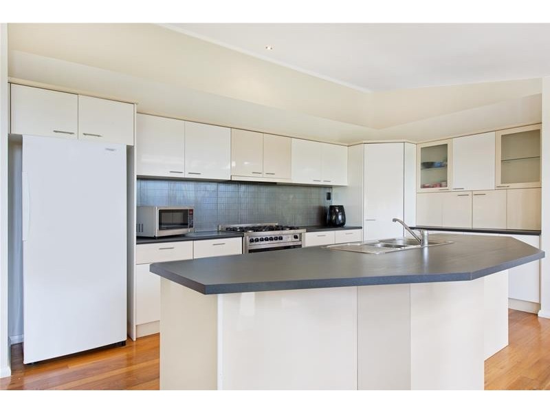 58 Kendall Crescent, Bonny Hills NSW 2445