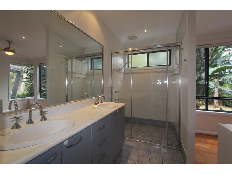 58 Kendall Crescent, Bonny Hills NSW 2445