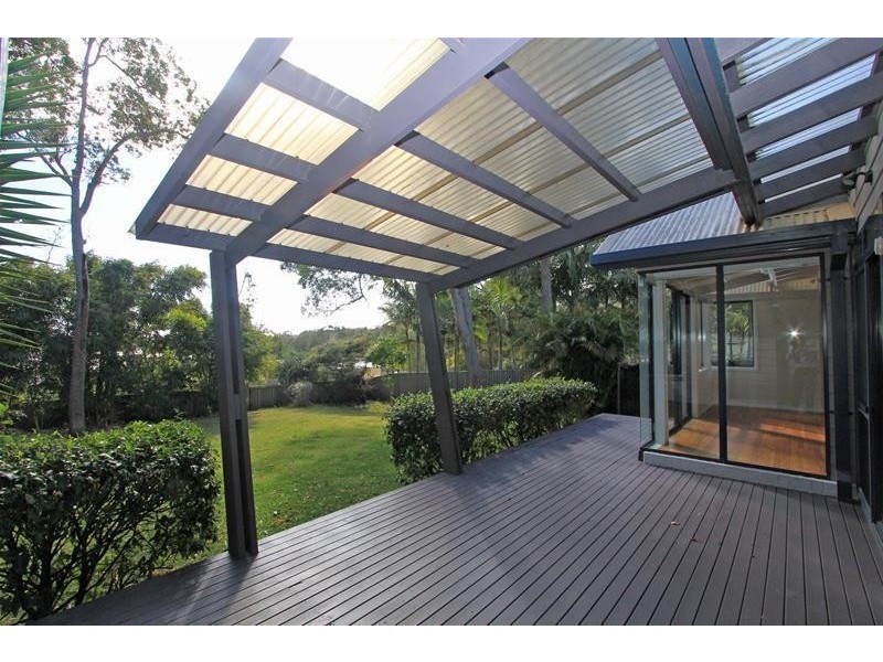 58 Kendall Crescent, Bonny Hills NSW 2445