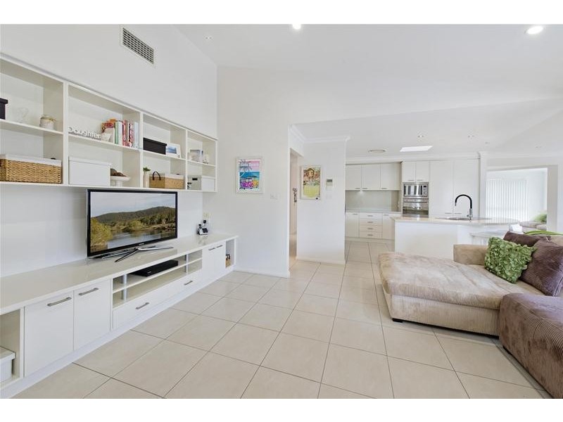 10 Northwind Crescent, Bonny Hills NSW 2445