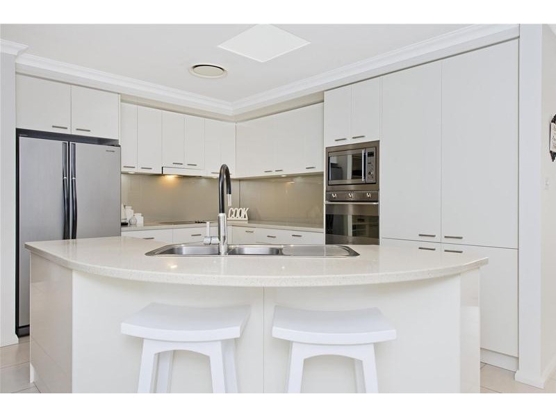 10 Northwind Crescent, Bonny Hills NSW 2445