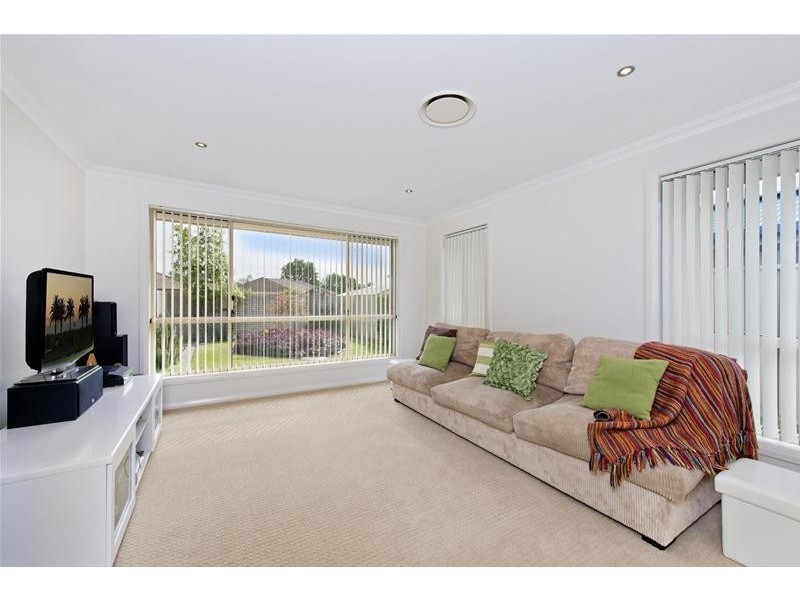 10 Northwind Crescent, Bonny Hills NSW 2445