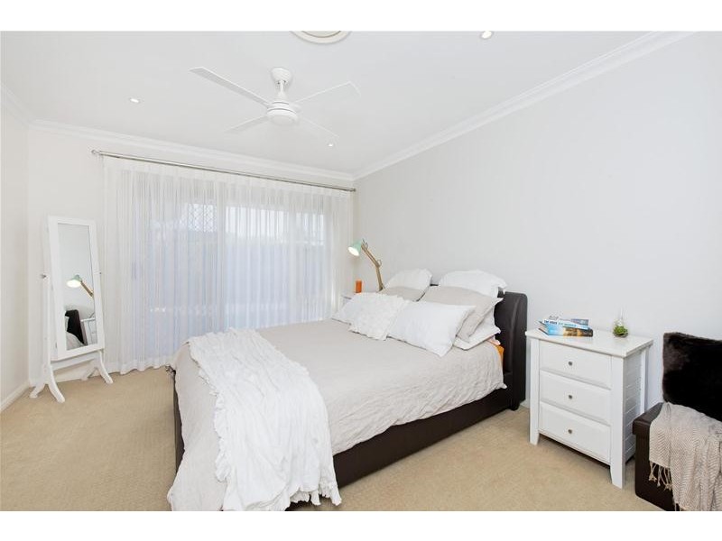 10 Northwind Crescent, Bonny Hills NSW 2445