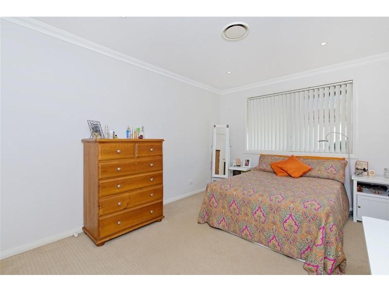 10 Northwind Crescent, Bonny Hills NSW 2445