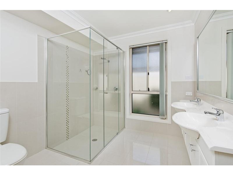 10 Northwind Crescent, Bonny Hills NSW 2445