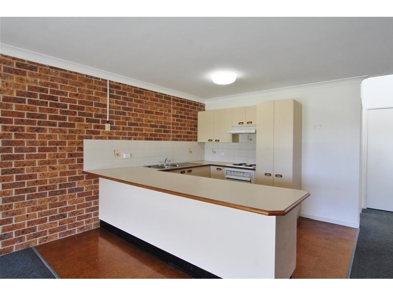 4/22 Lake Street, Laurieton NSW 2443