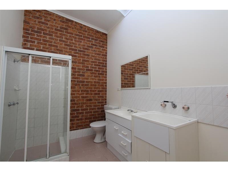 4/22 Lake Street, Laurieton NSW 2443