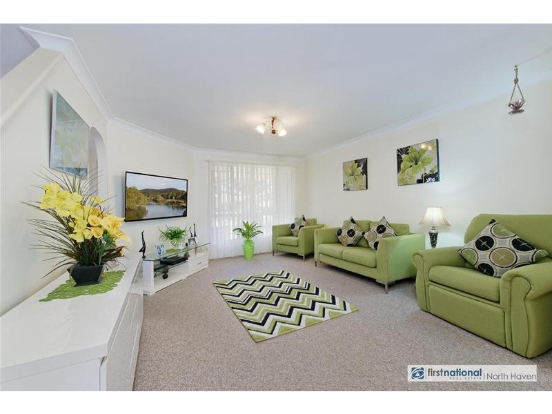 65 Koonwarra Street, Laurieton NSW 2443